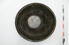 Foto von Bronzesitulaboden (NHMW-PRAE-025244)